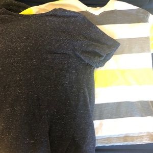 Boys short sleeve shirts